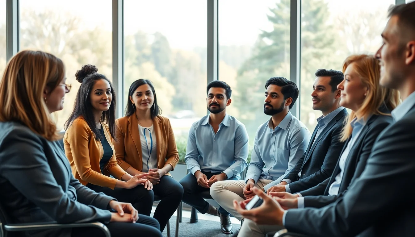 About values main image