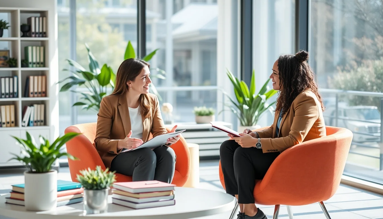 About values secondary image