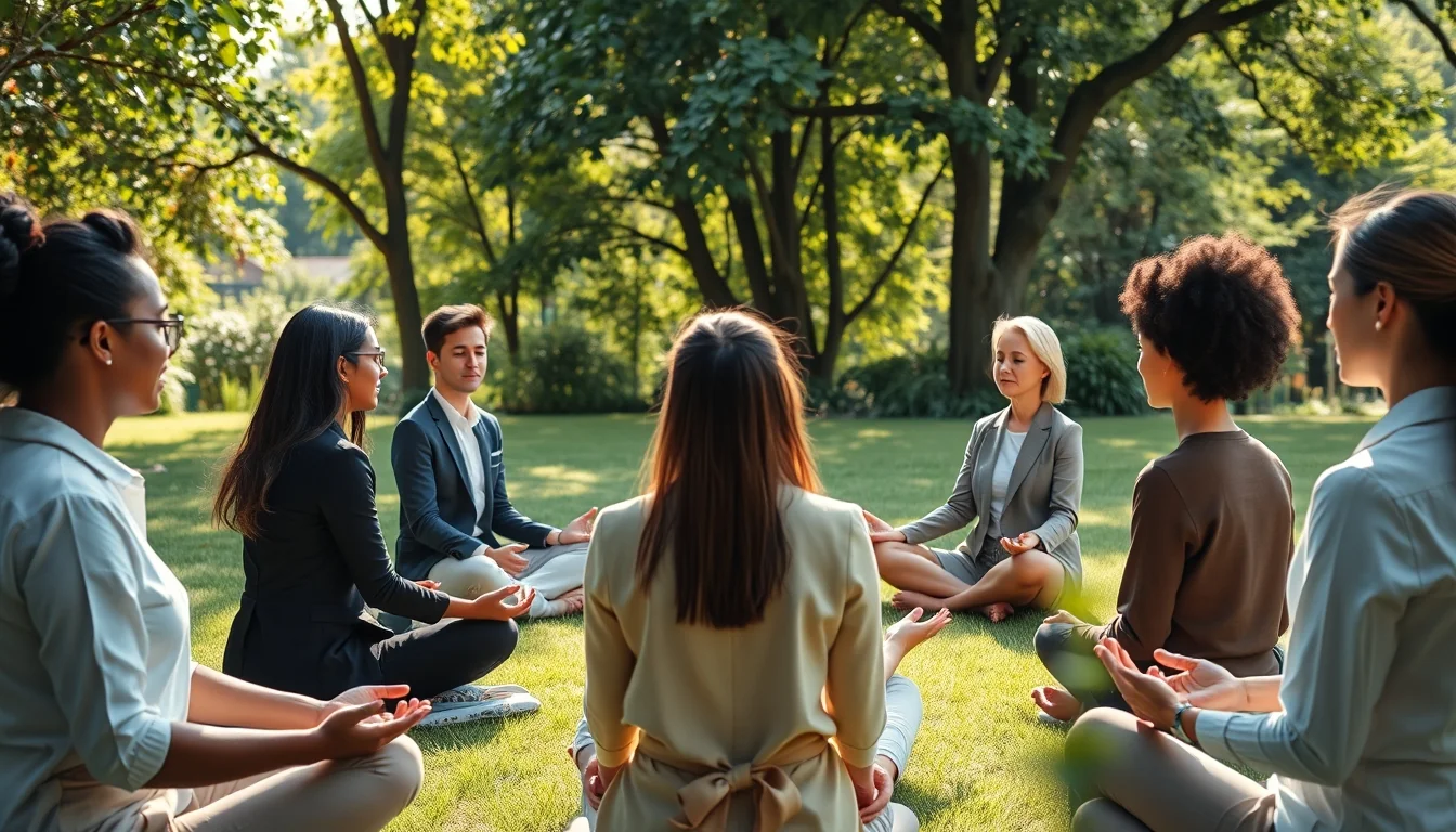 Primary pricing visual