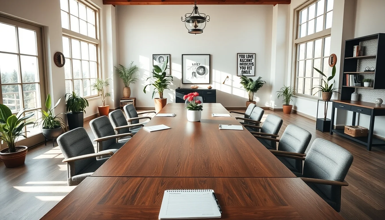 Secondary pricing visual